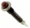 JOHNSON - CINCH CONNECTIVITY 131-8701-306