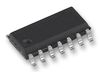 BOURNS 4814P-2-103LF