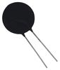 VISHAY AMETHERM SL10 50002