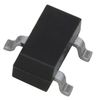 ONSEMI BAW56LT1G.