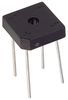 VISHAY GBPC1201W-E4/51