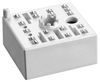 SEMIKRON SKIIP 01NEC066V3