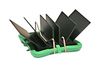 ADVANCED THERMAL SOLUTIONS ATS-51190K-C1-R0