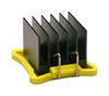 ADVANCED THERMAL SOLUTIONS ATS-53170K-C1-R0
