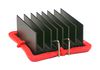ADVANCED THERMAL SOLUTIONS ATS-53270K-C1-R0