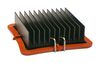 ADVANCED THERMAL SOLUTIONS ATS-53375K-C1-R0
