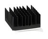 ADVANCED THERMAL SOLUTIONS ATS-55300K-C1-R0