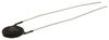 AMPHENOL ADVANCED SENSORS CL-130