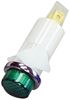 WAMCO WL-1060QC1