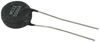 VISHAY AMETHERM MS22 50004