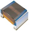 BOURNS CW100505-R10J