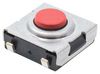 TL6800 Series Sealed, SMT Tactile Switch
