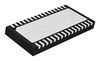 ANALOG DEVICES LTC4269IDKD-1#PBF