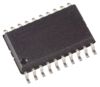 ANALOG DEVICES AD598JRZ
