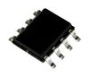 RENESAS RAA2S4252B5HSP#JA0