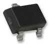 ONSEMI BAS35
