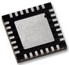 ANALOG DEVICES MAX5971AETI+T