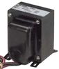 HAMMOND 270CAX