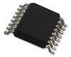 ANALOG DEVICES MAX1452AAE+T