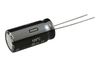 PANASONIC EEUEE2V330