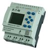 Eaton Programmable Logic Controllers - PLC