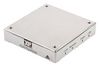 XP POWER ICH7548WS12