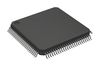 LATTICE SEMICONDUCTOR LC4256V-75TN100E