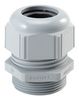 SKINTOP SLN Strain Relief Cable Gland