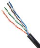 Multicomp Pro CAT5E Network Cable