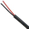 Multicomp Pro Halogen Free Power Cable