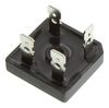 VISHAY GBPC1210-E4/51