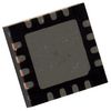 ANALOG DEVICES MAX5996CATE+