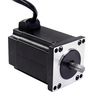 LIN ENGINEERING BL23E22-01D-06RO