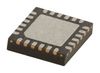 RENESAS ZSSC4151AE2R