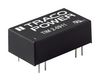 TRACO POWER TIM 2-2412