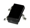 ONSEMI BAW56LT3G