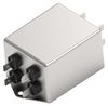 CORCOM - TE CONNECTIVITY 1KESS1BFPW