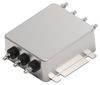 CORCOM - TE CONNECTIVITY 20KEBS6AFPD