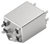 CORCOM - TE CONNECTIVITY 1KEBS1AFPD