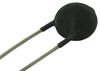 AMPHENOL ADVANCED SENSORS CL-140