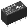 TE CONNECTIVITY - AXICOM V23105A5503A201