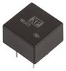 XP POWER IEU0205D12