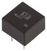 XP POWER IEU0324D15