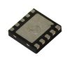 ANALOG DEVICES LT4294IDD#PBF