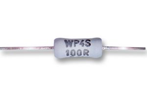 TT ELECTRONICS / WELWYN WP4S-47RJA2
