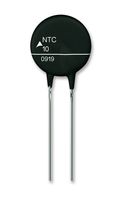 TDK B57211P0160M301