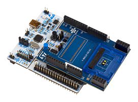 Beaglebone AI