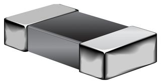 BOURNS MH2029-601Y FERRITE, BEAD, 0805, 0.2OHM, 1A