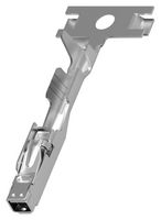 TE CONNECTIVITY 7-1452656-1 AUTOMOTIVE CONTACT, SOCKET, CRIMP