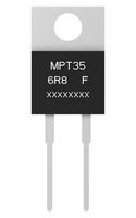TE CONNECTIVITY - CGS MPT35A2R2F
